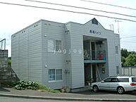 北海道札幌市豊平区西岡一条11丁目1番1号：物件画像／株式会社常口アトム　清田店