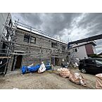 北海道札幌市豊平区平岸三条2丁目：物件画像／株式会社常口アトム　清田店