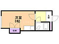 マイライフ1023階3.0万円
