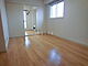 リビング...