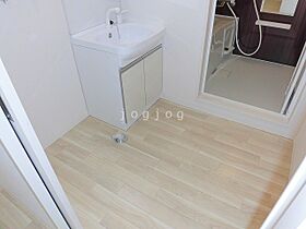 クラリス月寒西