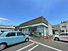 周辺：ファミリーマート札幌川沿4条店 609m