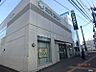 周辺：北海道銀行平岸支店 1284m