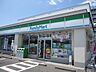 周辺：ファミリーマート月寒東5条店 503m