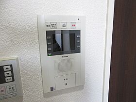 大阪府大阪市淀川区宮原４丁目5番26号（賃貸マンション1LDK・19階・35.50㎡） その16