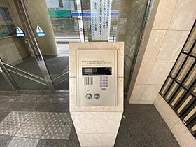 大阪府吹田市江坂町２丁目4番13号（賃貸マンション1K・5階・26.00㎡） その19