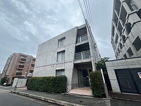 大阪府豊中市西泉丘２丁目（賃貸マンション3LDK・3階・66.54㎡） その3