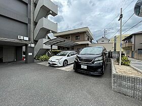 大阪府吹田市金田町28番12号（賃貸マンション1R・3階・30.00㎡） その18