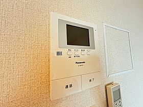 シャーメゾンルシエル  ｜ 大阪府豊中市螢池南町２丁目（賃貸アパート1LDK・2階・40.00㎡） その16