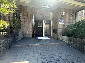 大阪府吹田市山田東２丁目30番7号（賃貸マンション2LDK・2階・54.21㎡） その18