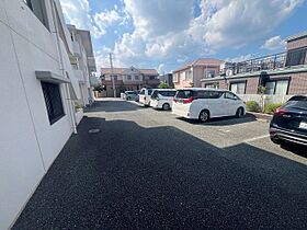 大阪府吹田市千里丘中15番31号（賃貸マンション2LDK・2階・59.40㎡） その17