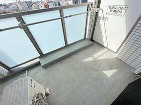 大阪府大阪市淀川区十三本町１丁目（賃貸マンション1R・6階・24.45㎡） その14