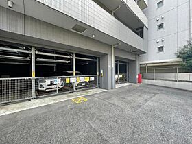 大阪府吹田市江の木町7番20号（賃貸マンション1K・3階・21.75㎡） その17