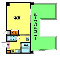 東海道・山陽本線 吹田駅 徒歩3分