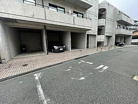 大阪府豊中市上新田１丁目（賃貸マンション1LDK・2階・51.00㎡） その18