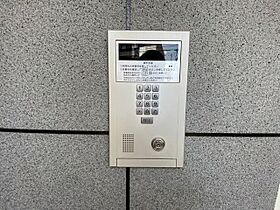 大阪府豊中市箕輪１丁目（賃貸マンション1DK・1階・35.21㎡） その28