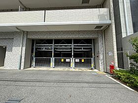 大阪府吹田市垂水町３丁目25番16号（賃貸マンション1K・8階・21.60㎡） その18