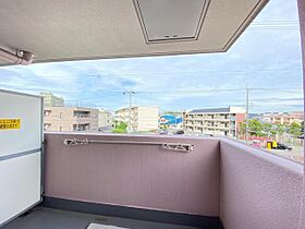 大阪府池田市住吉１丁目4番12号（賃貸マンション1K・4階・24.99㎡） その18