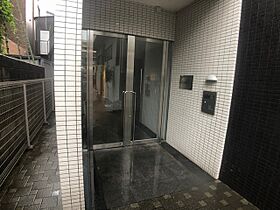 大阪府大阪市淀川区十三東２丁目（賃貸マンション1R・4階・30.45㎡） その28