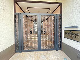 大阪府豊中市螢池南町３丁目10番12号（賃貸アパート1DK・2階・31.11㎡） その17