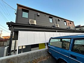 大阪府豊中市玉井町３丁目（賃貸テラスハウス1R・1階・55.80㎡） その3