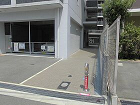 大阪府大阪市淀川区木川西３丁目6番10号（賃貸マンション1DK・3階・30.42㎡） その17