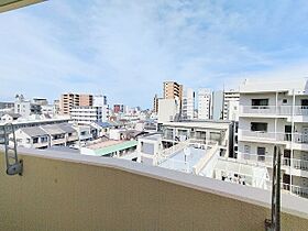 大阪府大阪市淀川区十三本町２丁目9番16号（賃貸マンション1R・2階・30.13㎡） その19