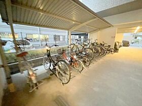 大阪府大阪市淀川区西宮原３丁目2番25号（賃貸マンション1K・7階・25.25㎡） その29