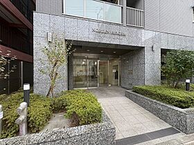 大阪府吹田市垂水町３丁目23番29号（賃貸マンション1LDK・8階・37.86㎡） その16