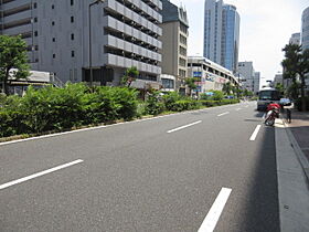 大阪府大阪市淀川区西宮原１丁目（賃貸マンション1K・2階・20.88㎡） その29