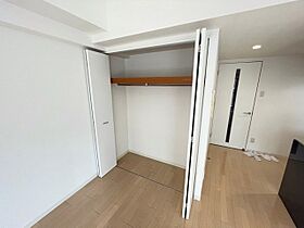 大阪府吹田市江の木町16番8号（賃貸マンション1R・9階・36.00㎡） その15