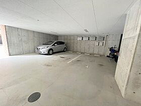 大阪府大阪市淀川区西宮原１丁目6番44号（賃貸マンション1K・5階・25.20㎡） その16