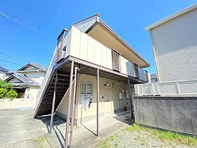 大阪府豊中市宮山町２丁目7番41号（賃貸アパート1DK・2階・30.00㎡） その3