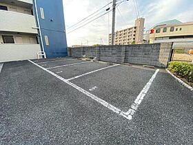 大阪府豊中市桜の町６丁目20番1号（賃貸マンション1R・1階・32.68㎡） その18