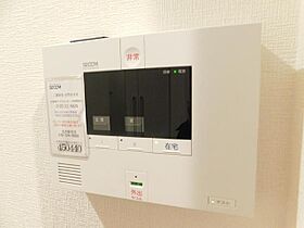 大阪府箕面市新稲１丁目6番11号（賃貸アパート1LDK・1階・32.18㎡） その25