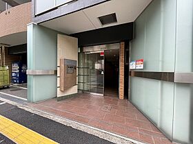 大阪府吹田市江坂町１丁目（賃貸マンション2LDK・15階・70.01㎡） その18