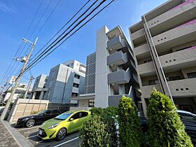 大阪府豊中市服部本町５丁目1番9号（賃貸マンション1R・3階・40.10㎡） その21