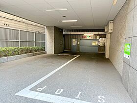 大阪府大阪市淀川区宮原１丁目19番8号（賃貸マンション1LDK・11階・35.10㎡） その17