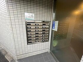 大阪府豊中市柴原町３丁目6番19号（賃貸マンション1DK・3階・30.00㎡） その30