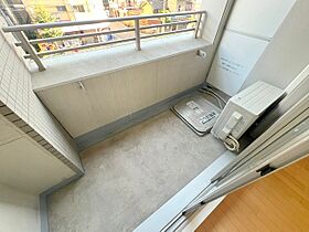 大阪府大阪市淀川区西中島２丁目（賃貸マンション1K・2階・30.00㎡） その14