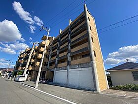 大阪府豊中市箕輪１丁目（賃貸マンション1R・4階・15.00㎡） その20