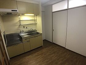 大阪府大阪市淀川区西宮原２丁目3番30号（賃貸マンション1DK・9階・30.24㎡） その22