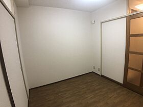 大阪府大阪市淀川区西宮原２丁目3番30号（賃貸マンション1DK・9階・30.24㎡） その5