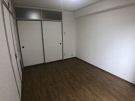 大阪府大阪市淀川区西宮原２丁目3番30号（賃貸マンション1DK・9階・30.24㎡） その23