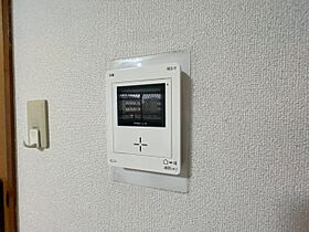 大阪府箕面市粟生間谷西７丁目3番30号（賃貸マンション1K・1階・25.00㎡） その15