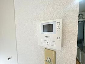 大阪府箕面市小野原東１丁目8番50号（賃貸アパート1R・2階・17.95㎡） その16