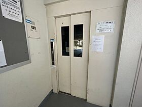 大阪府豊中市二葉町１丁目（賃貸マンション1DK・8階・37.35㎡） その29