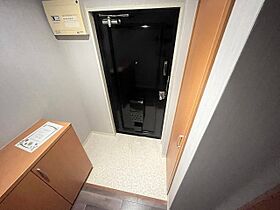 大阪府吹田市江坂町５丁目（賃貸マンション2LDK・4階・56.70㎡） その4