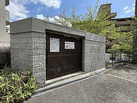 大阪府吹田市春日３丁目（賃貸マンション3LDK・2階・68.00㎡） その29