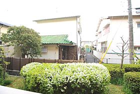 兵庫県川西市南花屋敷１丁目10番23号（賃貸マンション1K・2階・25.46㎡） その26